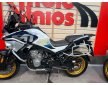 CFmoto 800MT Explore Edition 2023