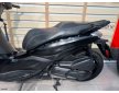 Piaggio Beverly 300i 2020