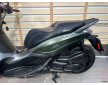 Piaggio Beverly 300i 2019