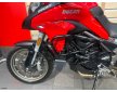 Ducati Multistrada 950 2017
