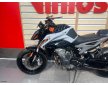 KTM 790 Duke 2023
