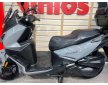 Sym Joyride 300 2024