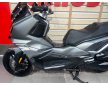 Sym ADX 300 2025 ΕΓΓΥΗΣΗ ΕΩΣ 04/2027