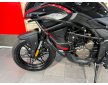 Voge 300DS 2023