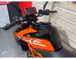 KTM 390 Duke 2019