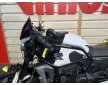 CFmoto 700 CL-X 2026 SPORT ΕΓΓΥΗΣΗ ΕΩΣ 05/2029