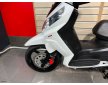 Aprilia SR GT 200 2023