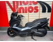 Sym Cruisym 300 2023
