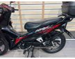 Honda Astrea Grand 110 2020
