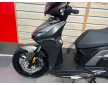 Kymco Agility 200 S 2023