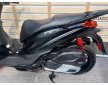 Piaggio Medley 125 2022 S