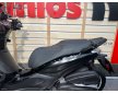 Piaggio Beverly 350 2019 ABS/ASR