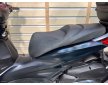 Piaggio Beverly 300i 2021