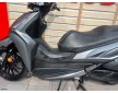 Kymco Agility 300 2020
