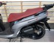 Sym Symphony ST 200i 2022