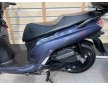 Sym Symphony ST 200i 2023