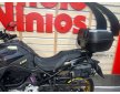 Voge DS 900X 2025 BLACK KNIGHT ΕΓΓΥΗΣΗ ΕΩΣ 06/2027