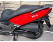 Kymco X-Town 300i 2020