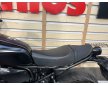Yamaha XSR 700 2020