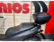 Sym HD 300 2022