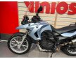 Bmw F 650 GS 2010 800