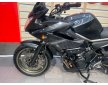 Yamaha XJ6 DIVERSION 2010