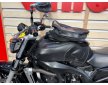 Yamaha FZ6 Naked 2006