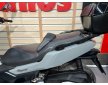Bmw C 400 GT 2019