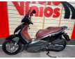 Piaggio Beverly 350 SportTouring 2017 ABS/ASR