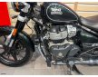 Royal Enfield Super Meteor 650 2023 ΕΓΓΥΗΣΗ ΕΩΣ 07/2026