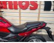 Honda NC 750X 2014 DCT