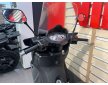 Sym Citycom 300i 2015 S