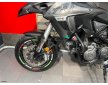 Benelli TRK 502 2019