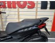 PIAGGIO BEVERLY400 DEEP BLACK 2023