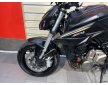 QJMOTOR SRK700 2024