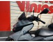 BMW C400 GT 2019