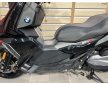 BMW C400X 2023
