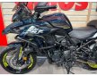 BENELLI TRK 502X 2023