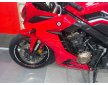 HONDA CBR650R 2021 CBR650 R