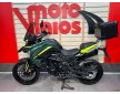 BENELLI TRK702X 2025