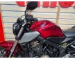 HONDA CB6550R 2021