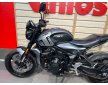 TRIUMPH TRIDENT660 '22