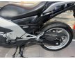 HONDA INTEGRA 700 '12