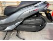 SYM HD300 '22