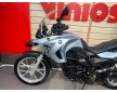 BMW F650GS '09