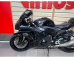 SUZUKI GSXR1000 '09