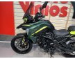 Benelli TRK 702 2025 x