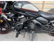 Kawasaki Vulcan S 2018 650
