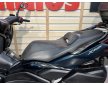 Yamaha XMAX 300 Tech Max 2023