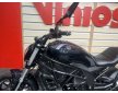 Benelli 502C Cruiser 2024